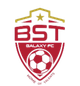 BST銀河 logo