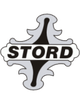 斯托爾桑 logo