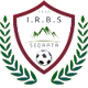 塞德拉塔 logo