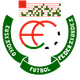 巴斯克聯隊女足 logo
