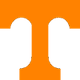 田納西女足 logo