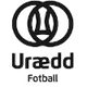 烏雷德 logo