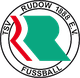 魯道 logo