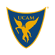 UCAM穆西亞B隊 logo