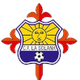 拉索拉納 logo