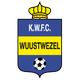 維斯特韋澤女足 logo