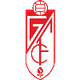 格拉那達B隊女足 logo