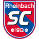 萊茵巴赫 logo