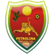 佩特洛利納U20 logo