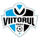 維托魯盧克 logo