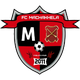 馬特查科禾拉 logo