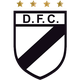 達努比奧 logo