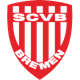 瓦爾布洛克迪克 logo