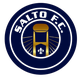 薩爾托SP青年隊 logo