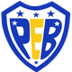 波昆斯佩納 logo
