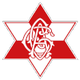 格拉茨AK青年隊 logo