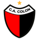 科隆競技U20 logo