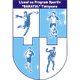 LPS蒂米什瓦拉U19 logo
