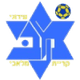 伊羅尼庫西夫 logo