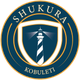 舒庫拉 logo