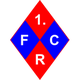 列格拉斯堡女足 logo