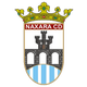 納塞拉 logo