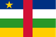 中非共和國女足U20 logo