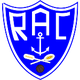 里亞切洛AC青年隊 logo