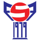 法羅群島U17 logo