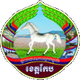 凱普省 logo