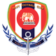 皇家海軍 logo
