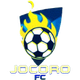 喬科羅后備隊 logo