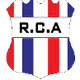 阿魯巴俱樂部 logo