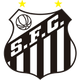 桑托斯U23 logo