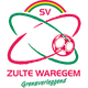 瓦勒海姆 logo