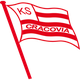 克拉科維亞 logo