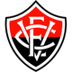 維多利亞薩爾瓦多女足 logo