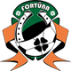 福圖納考納斯 logo