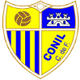 科尼爾CF logo