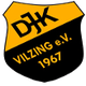 DJK維勒茲 logo