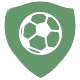 斯托克頓貨運女足 logo