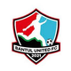 班圖爾聯合 logo