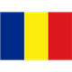 羅馬尼亞U16 logo