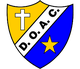 唐奧利翁 logo