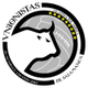 薩拉曼卡統一者 logo