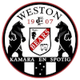 韋斯頓勞動熊后備隊 logo