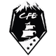CF埃斯佩蘭卡 logo