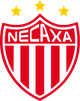 內卡薩女足 logo
