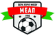 MEAP尼素奧 logo