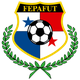 巴拿馬女足 logo